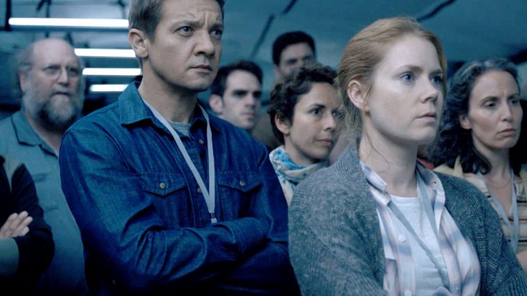 arrival_trailer2