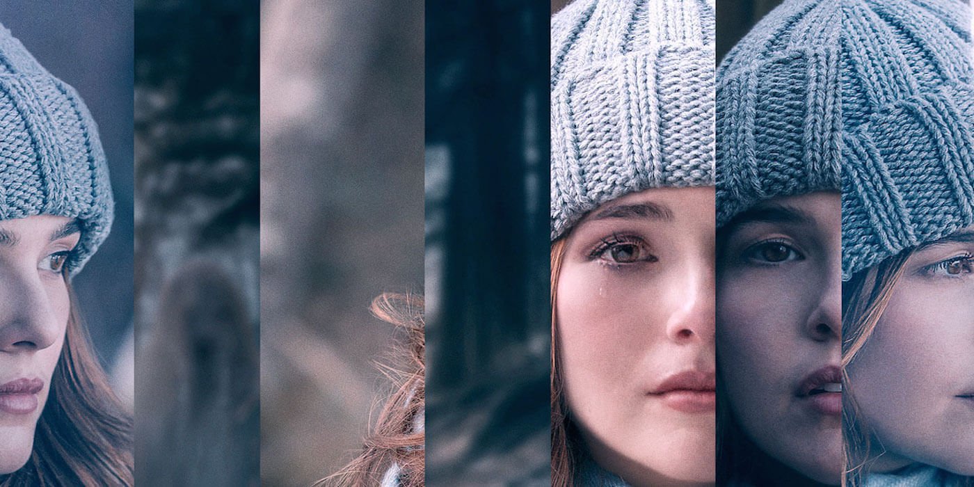 Before I Fall | Trailer mostra jovem presa em um loop temporal