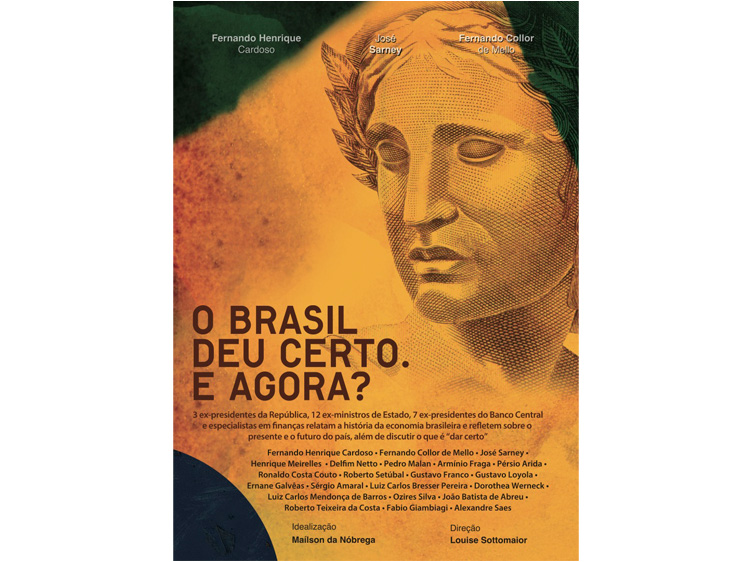 Imagem do episódio