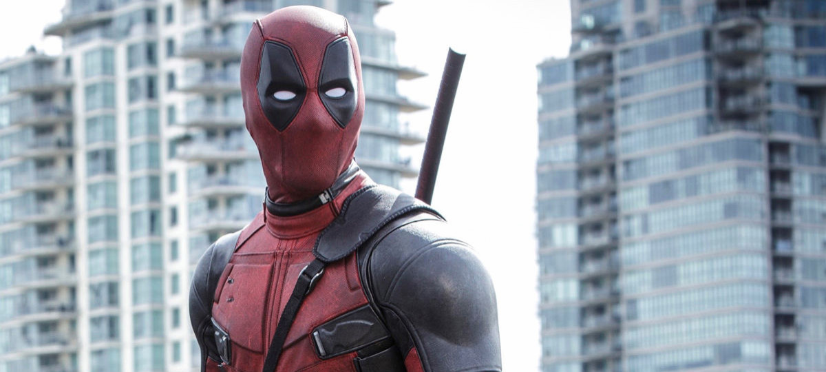 Fox pode ter revelado a data da estreia de Deadpool 2 e Avatar 2