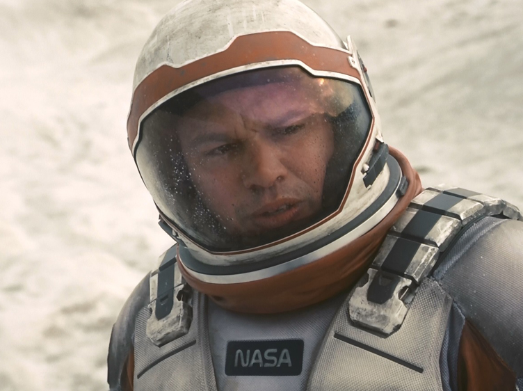 Imagem do episódio