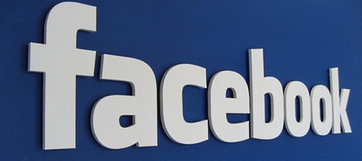 Facebook lança nova plataforma de jogos que pode competir com o Steam