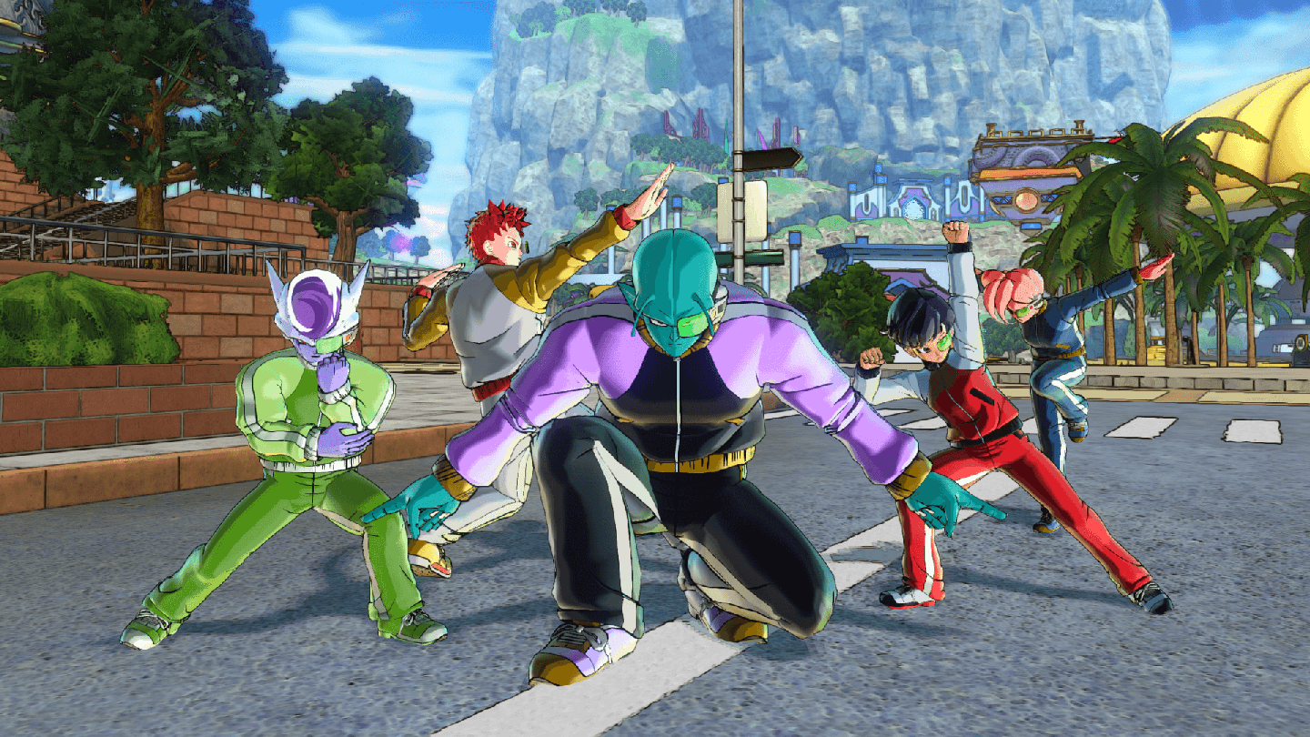 frieza-jersey-1_0