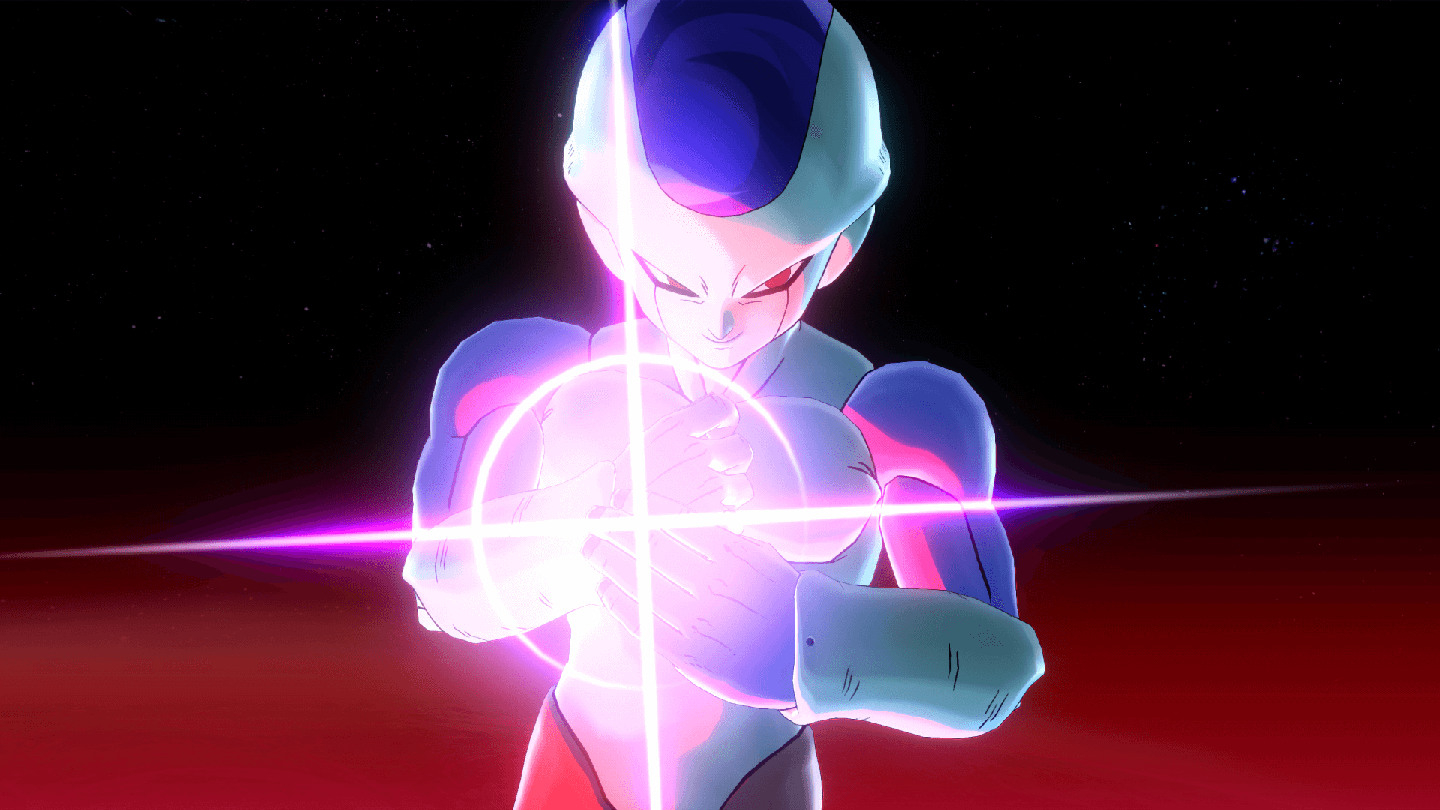 frost-2