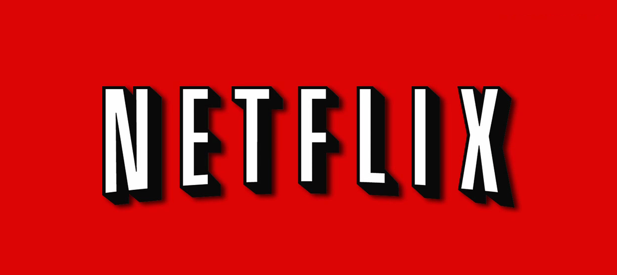 Netflix vai permitir que você baixe séries e filmes em locais que a Internet é instável