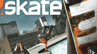 Skate 3 finalmente vai se tornar retrocompatível com o Xbox One