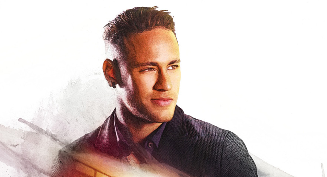 xXx Reativado | Neymar impede um assalto com chute certeiro em novo comercial