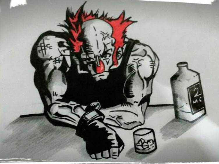 Imagem do episódio
