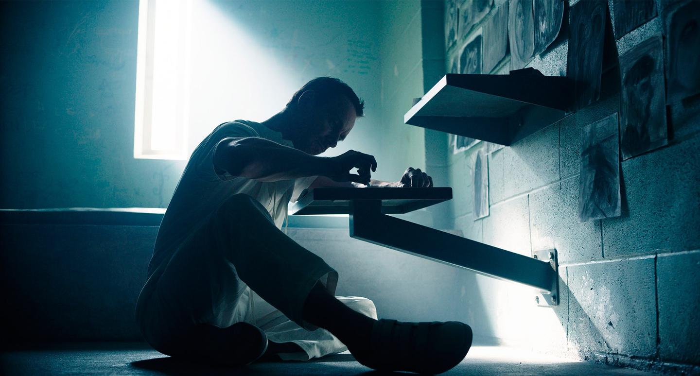 Assassin's Creed ganha novo vídeo promocional