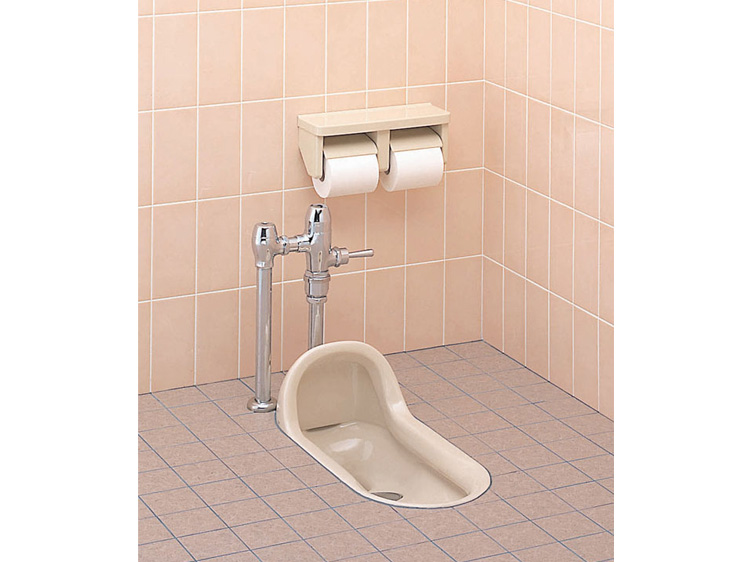 Imagem do episódio