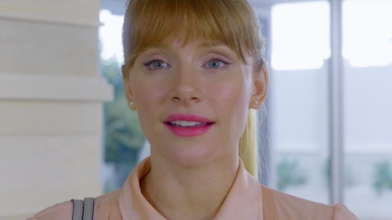 Black Mirror | Netflix lança aplicativo para avaliar pessoas