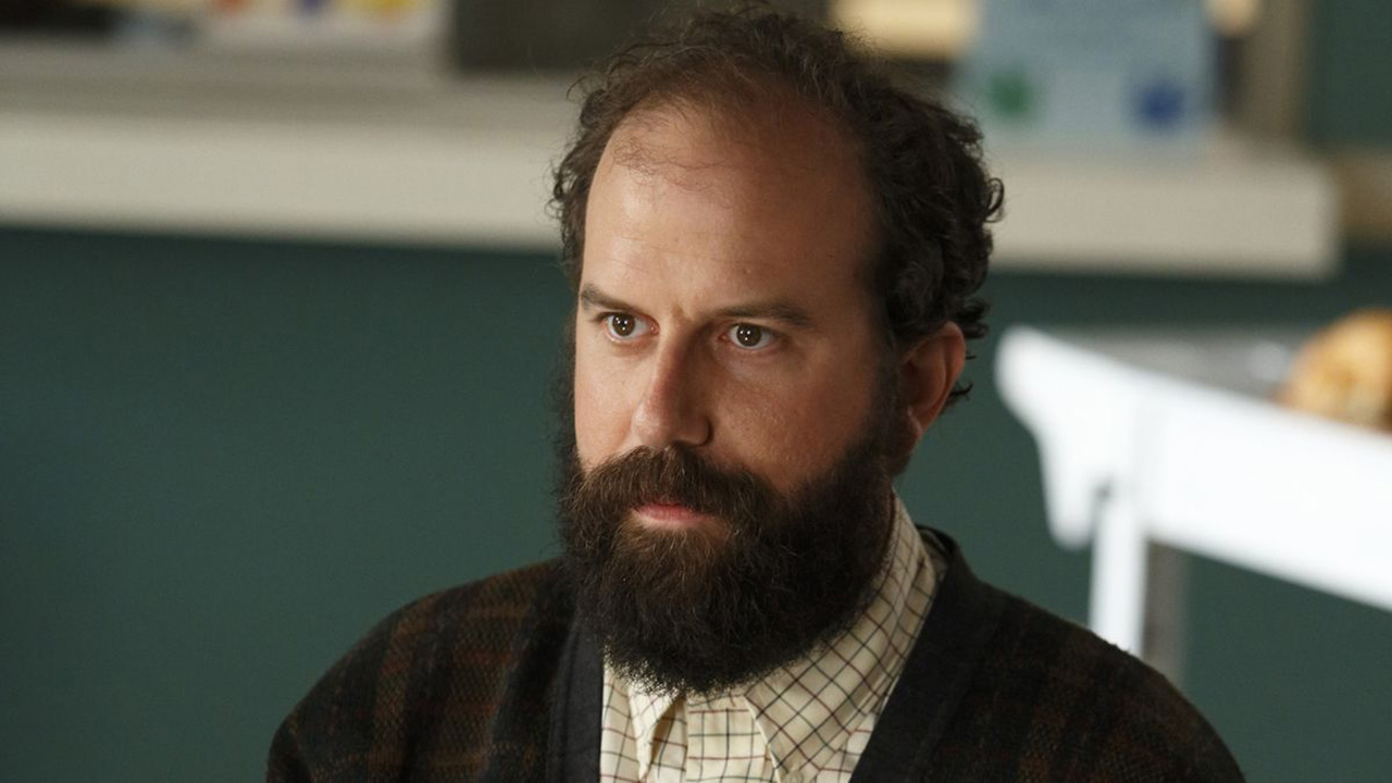Stranger Things | Brett Gelman entra para o elenco da segunda temporada