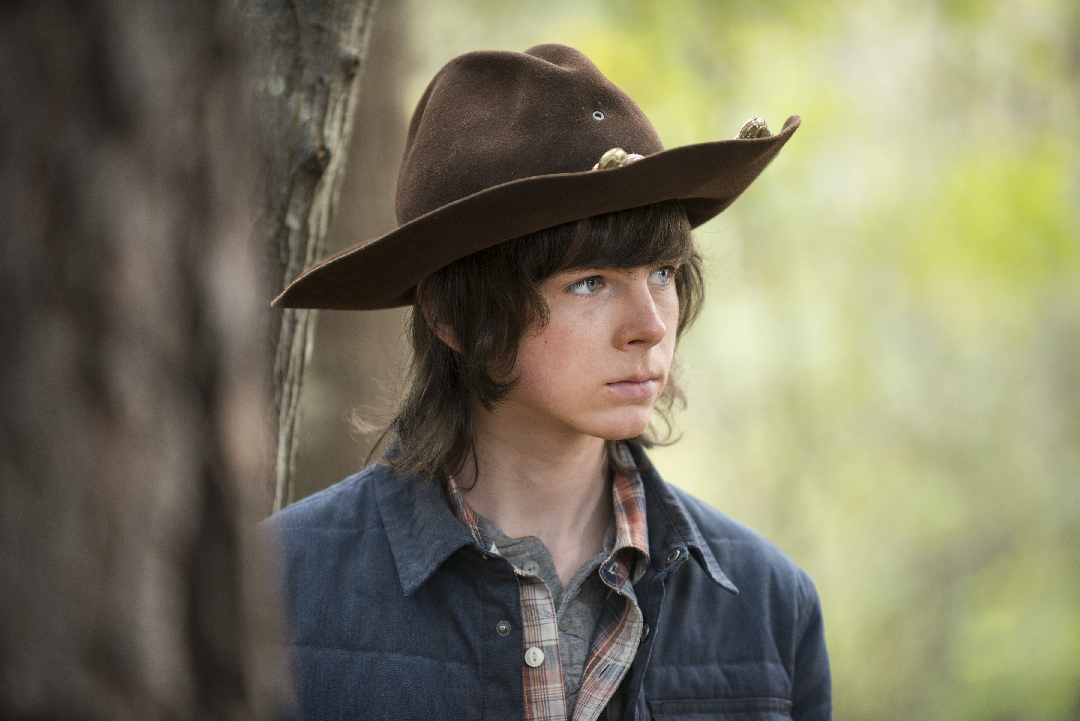The Walking Dead | Próximos episódios ganham título e sinopse