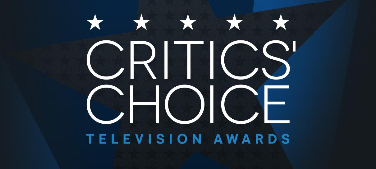 Critics' Choice Awards 2016 | Confira a lista das séries indicadas