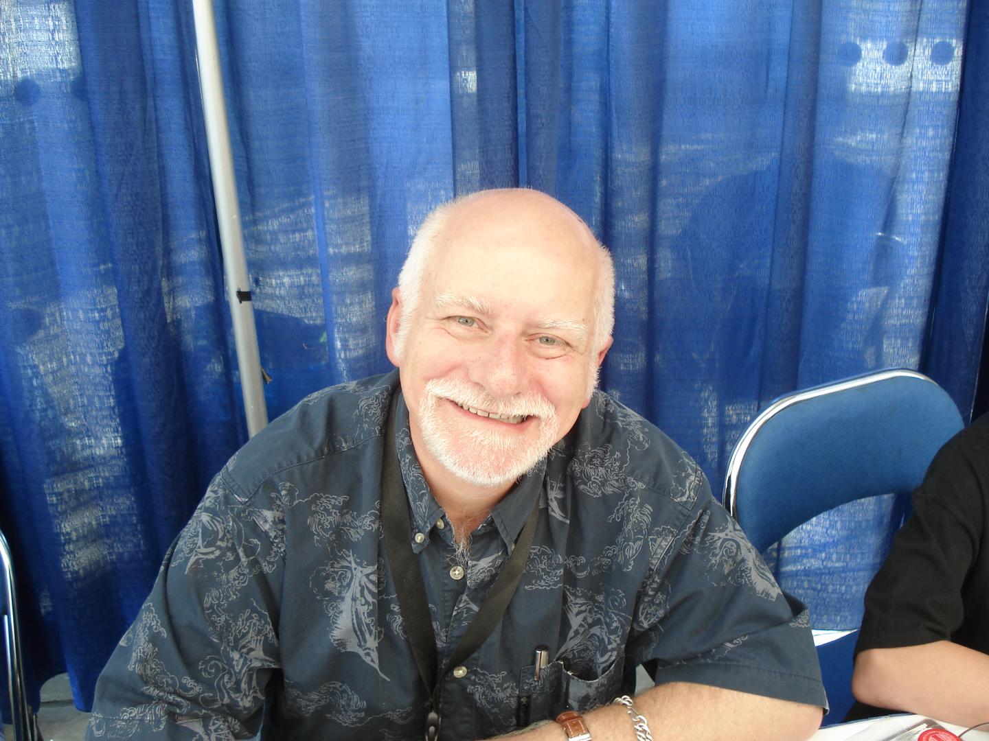 X-Men | Chris Claremont continua sendo pago pela Marvel mesmo sem trabalhar