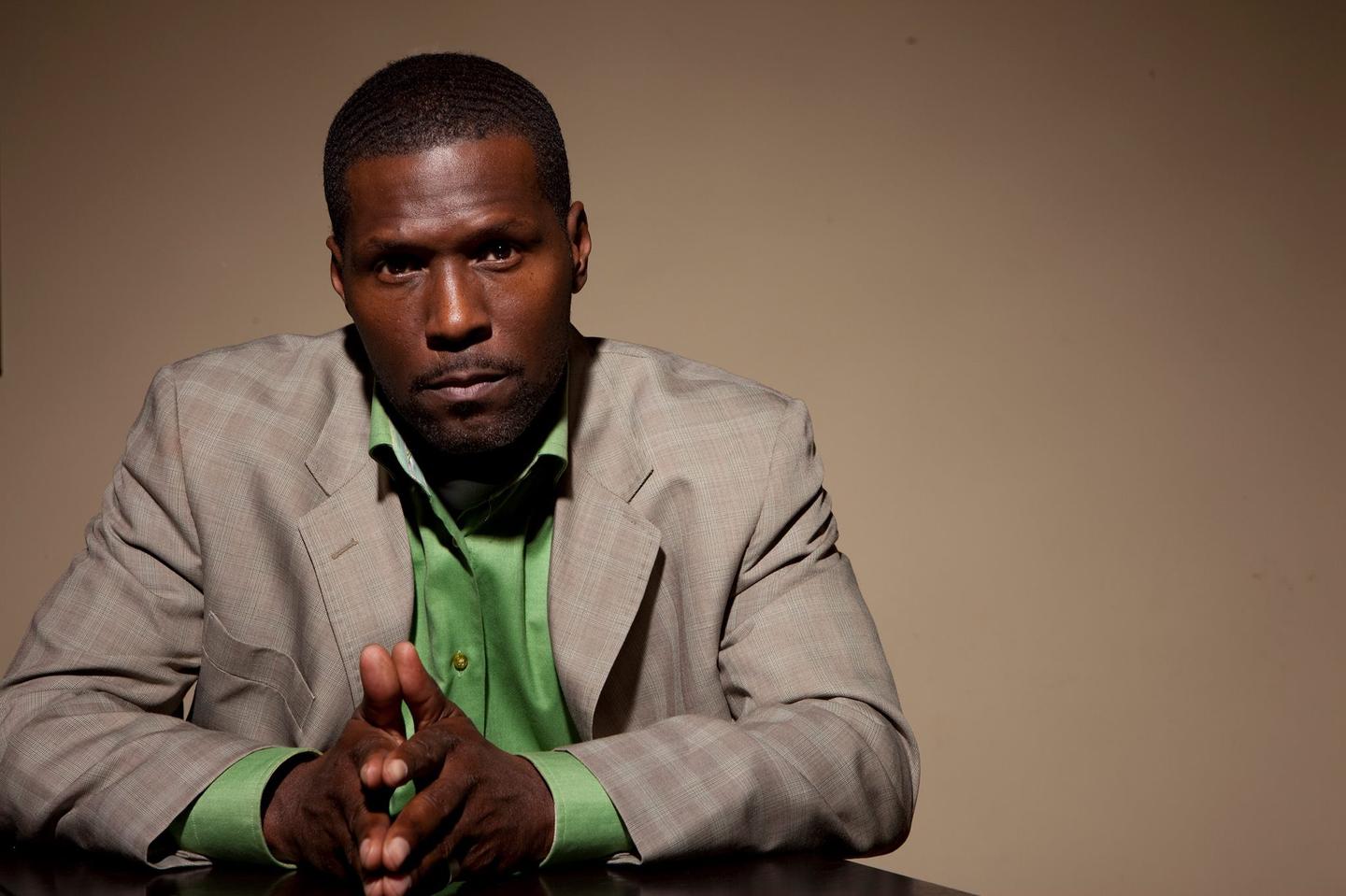 Narcos | Ator de House of Cards entra para o elenco