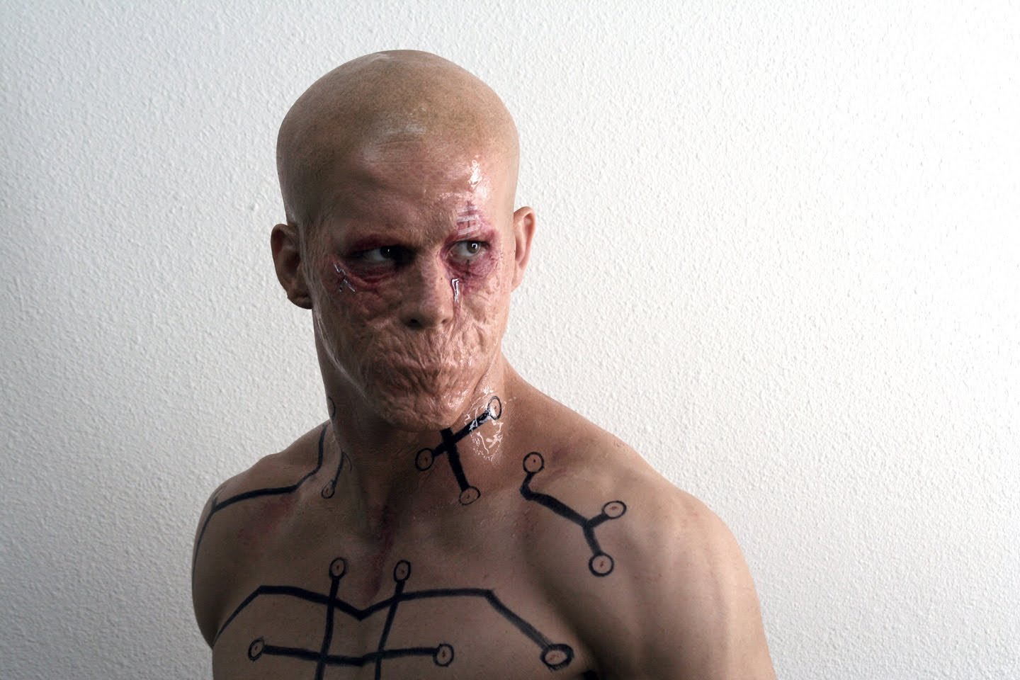 Ryan Reynolds fala sobre (o desastre) X-Men Origens: Wolverine