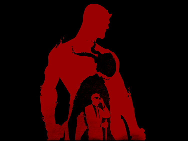 Imagem do episódio