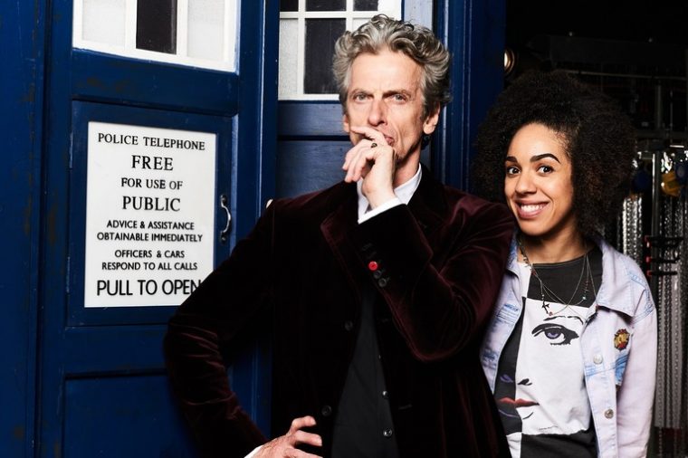 doctorwhobbccreditphotographerrayburmiston1jpgjpeg-684b38_765w