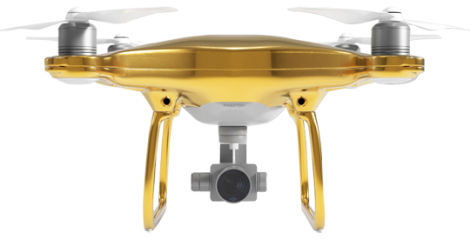 drone1