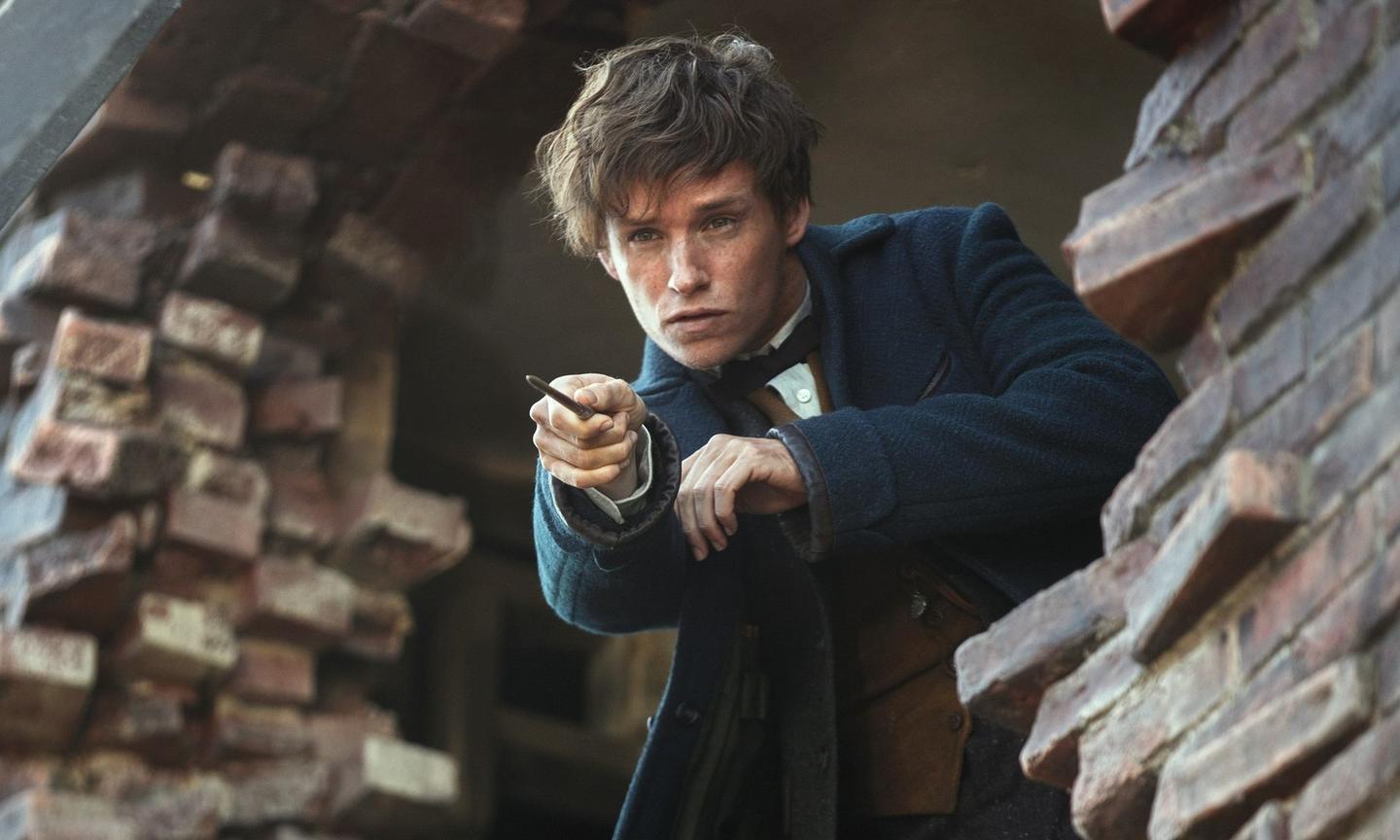 Parceria entre Google e Warner traz magia do universo Harry Potter para o celular