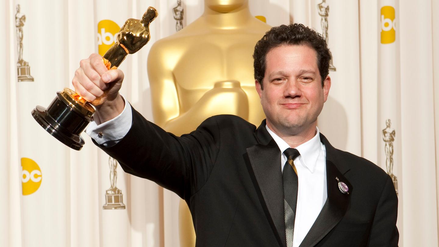 Rogue One | Michael Giacchino teve apenas um mês para compor a trilha sonora do filme