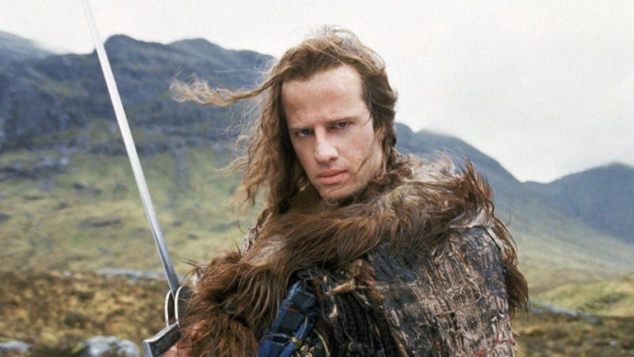 Highlander | Co-diretor de John Wick assume o reboot