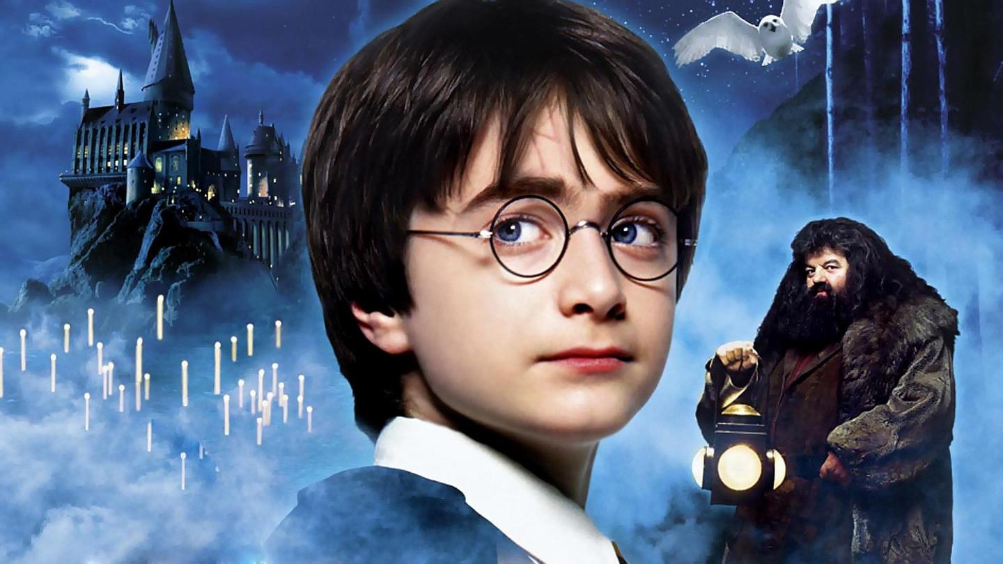 Harry Potter | Fã cria versão resumida da saga