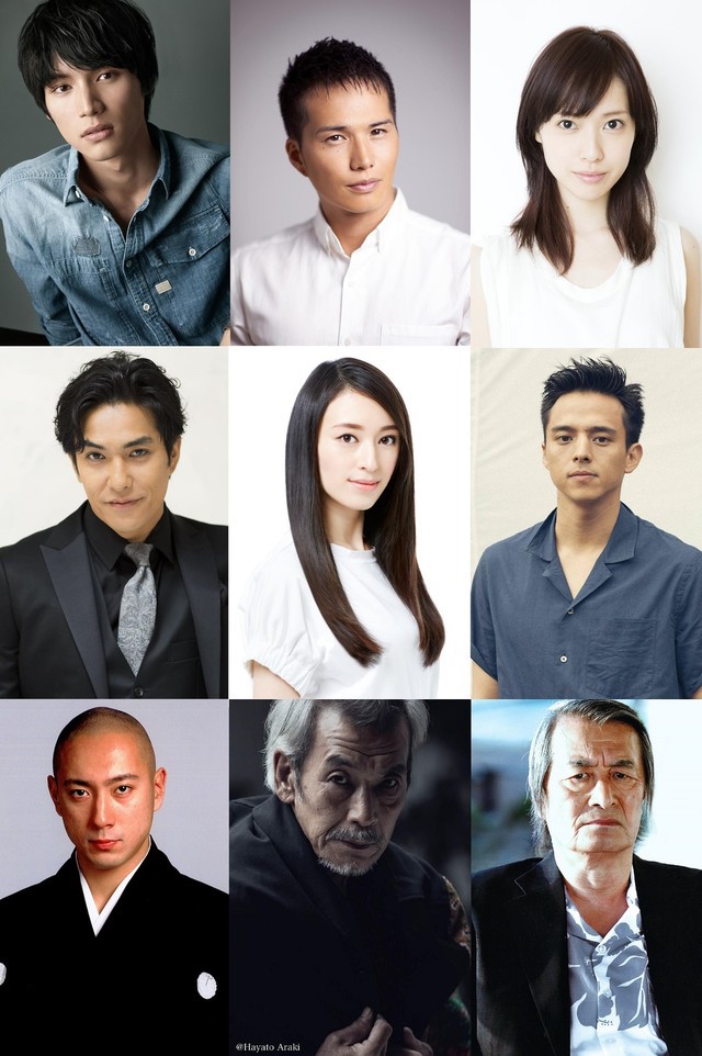 immortal_cast01