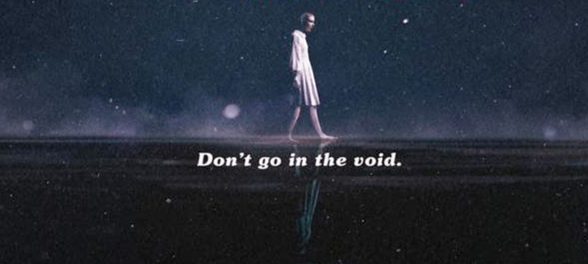 Stranger Things | Novo pôster homenageia Tubarão