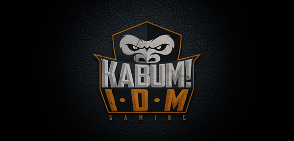 kabumidm