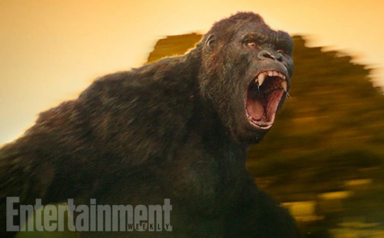 kong-skull-island