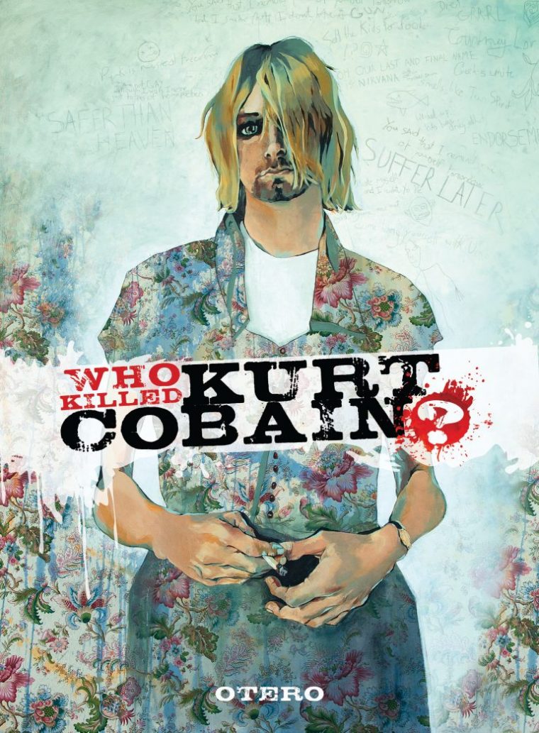 kurt