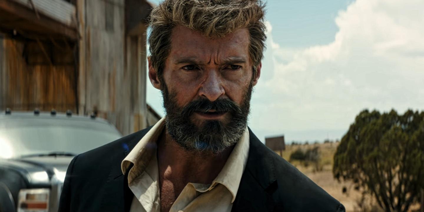 Logan | Diretor fala sobre a computação gráfica do filme