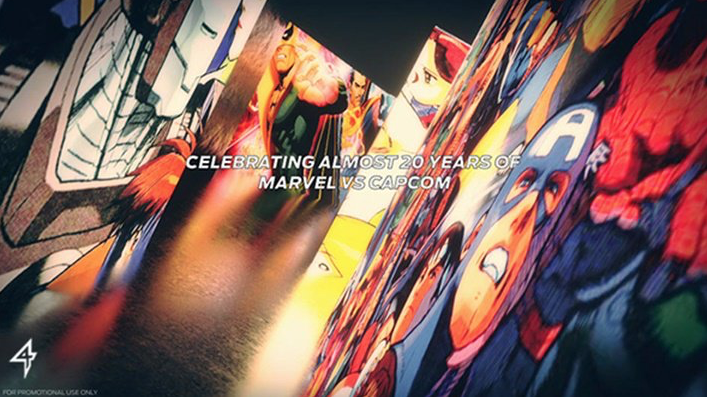 marvelvscapcom4-1