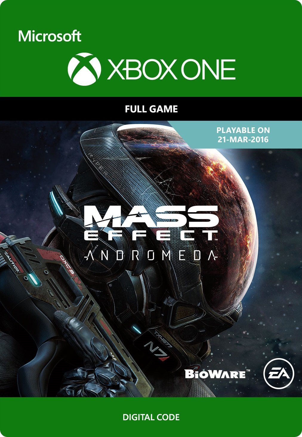 meandromeda21march
