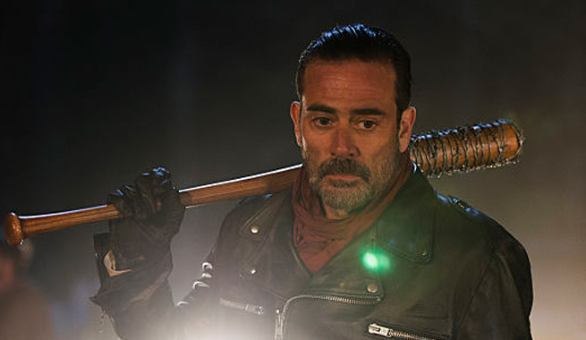 The Walking Dead | Fox brasileira queima a largada e revela data de estreia antes da hora