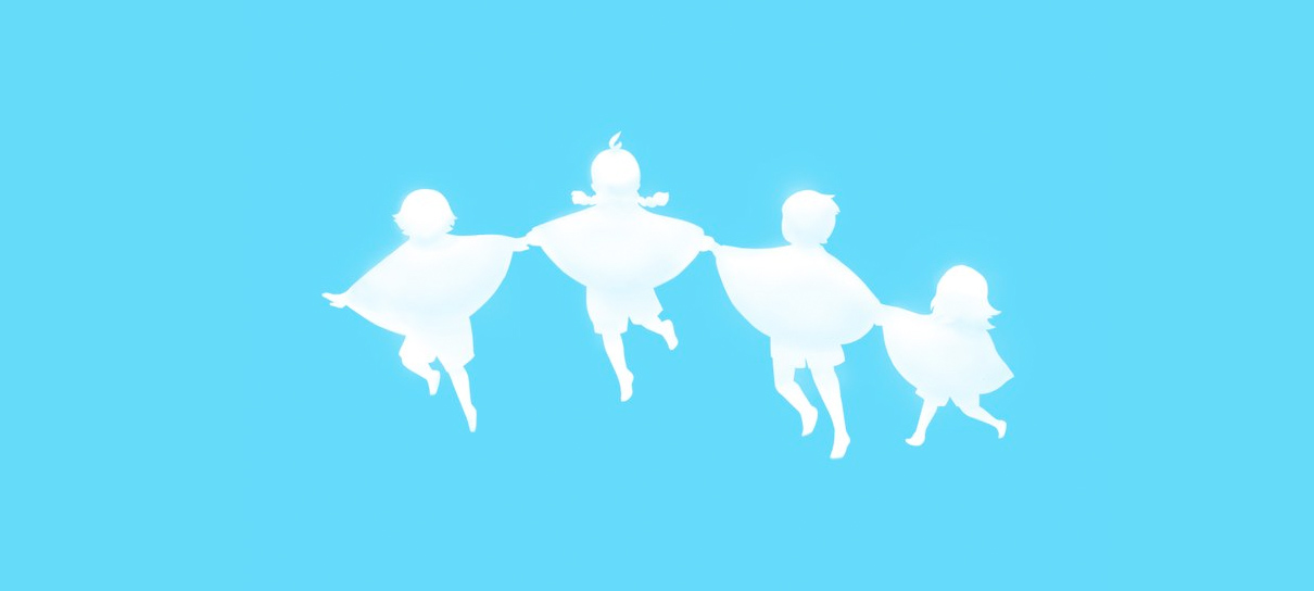 Próximo jogo do estúdio de Journey chega em 2017, confira os teasers