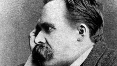 Vídeo mostra que a cultura pop realmente não entende Nietzsche