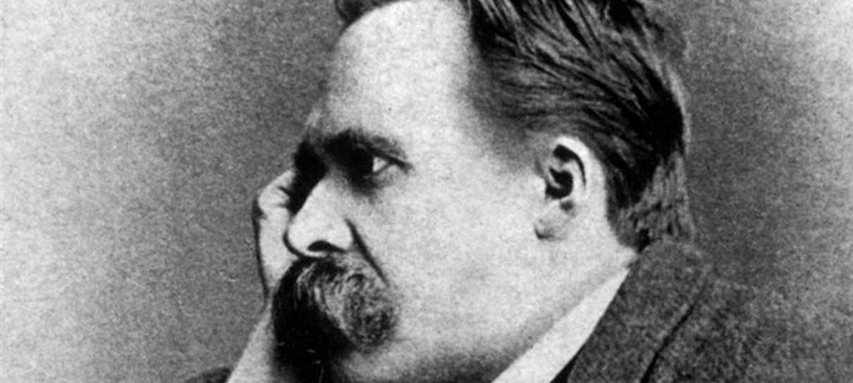 Vídeo mostra que a cultura pop realmente não entende Nietzsche