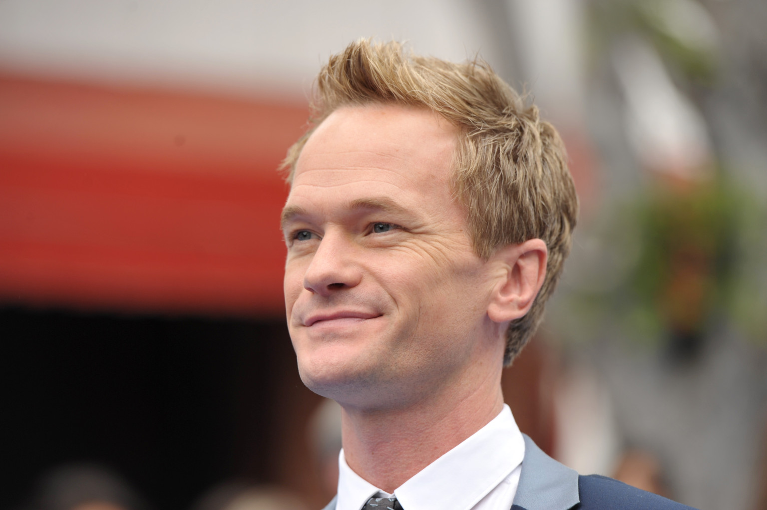 CCXP 2016 | Neil Patrick Harris anuncia que virá ao Brasil para o evento