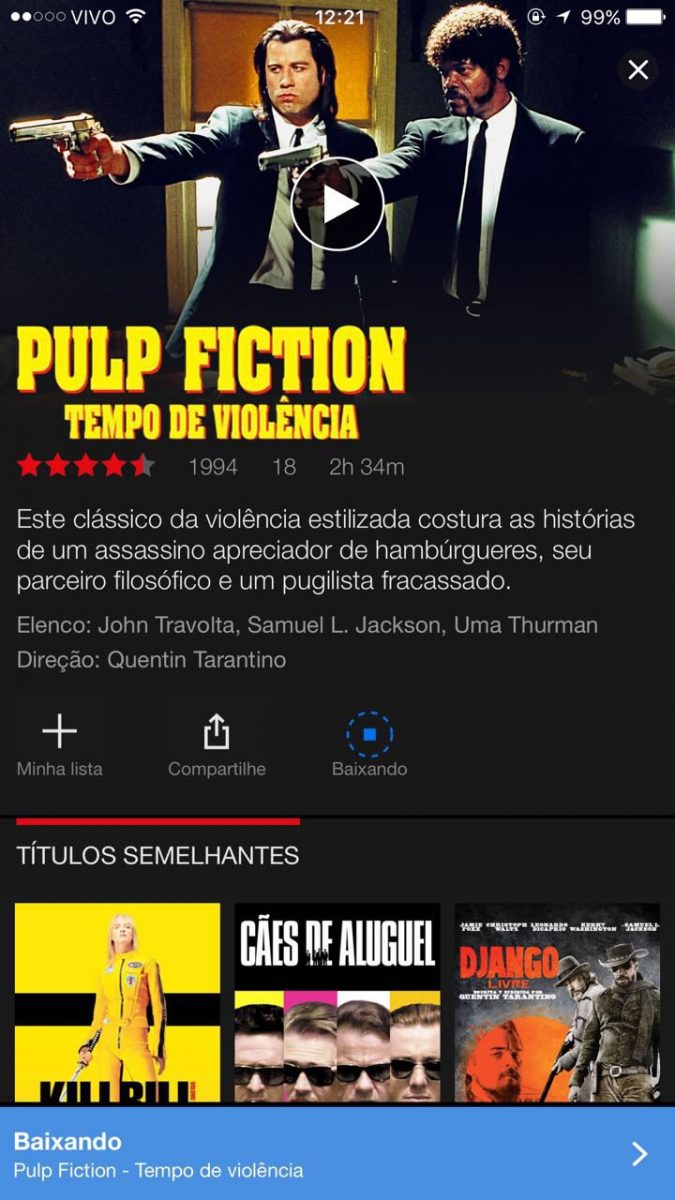 photo430128356536724449