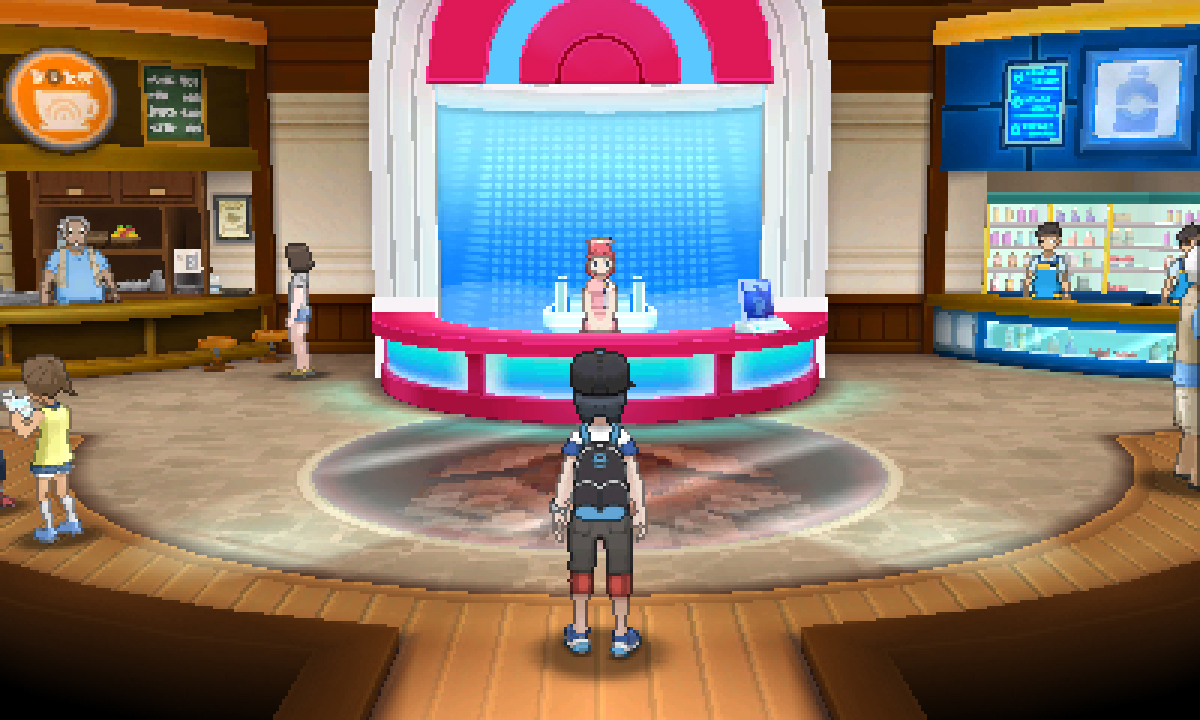 Pokémon Sun e Moon | Bug no save pode fazer com que você perca seu progresso [Atualizado]