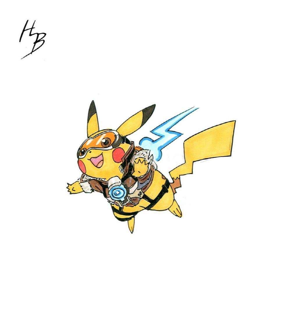 pokeoverwatch1