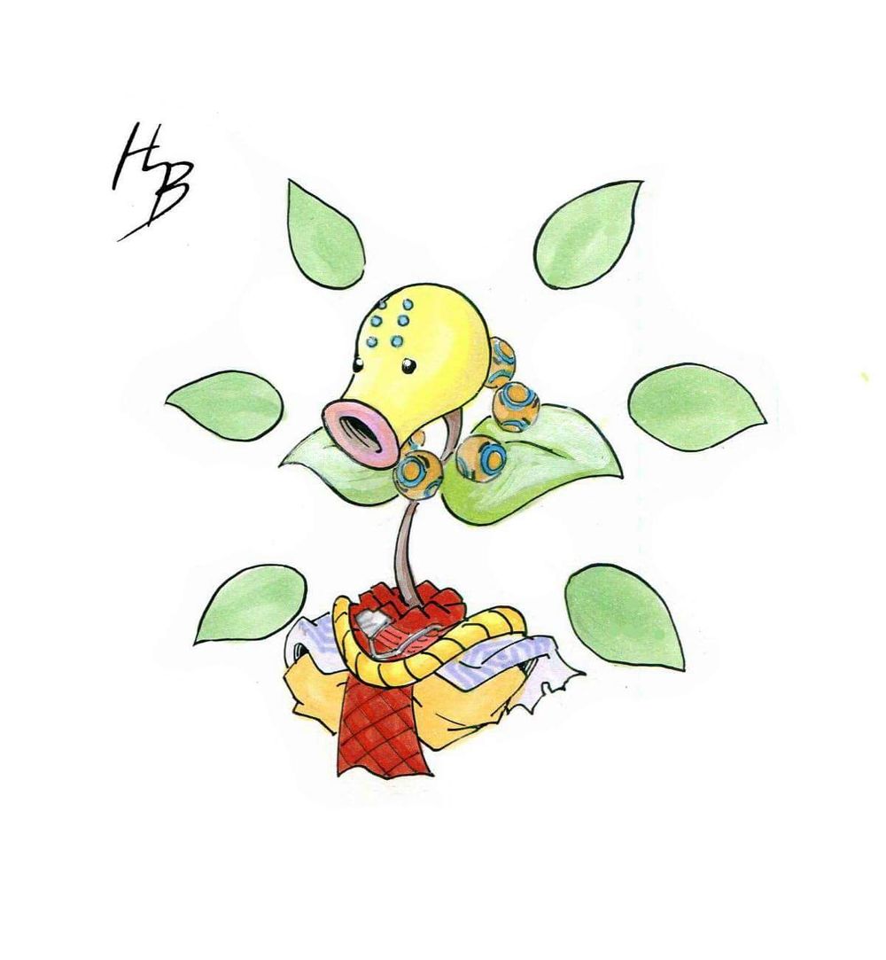 pokeoverwatch11