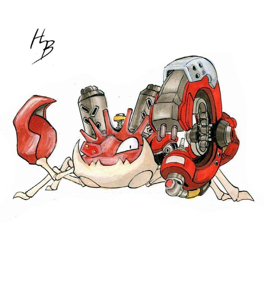 pokeoverwatch2