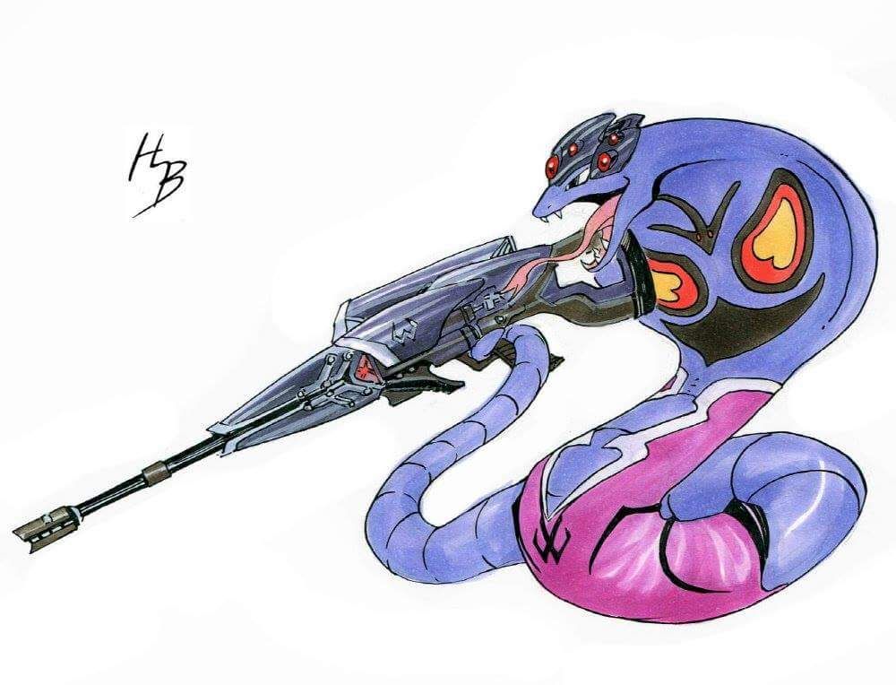 pokeoverwatch3