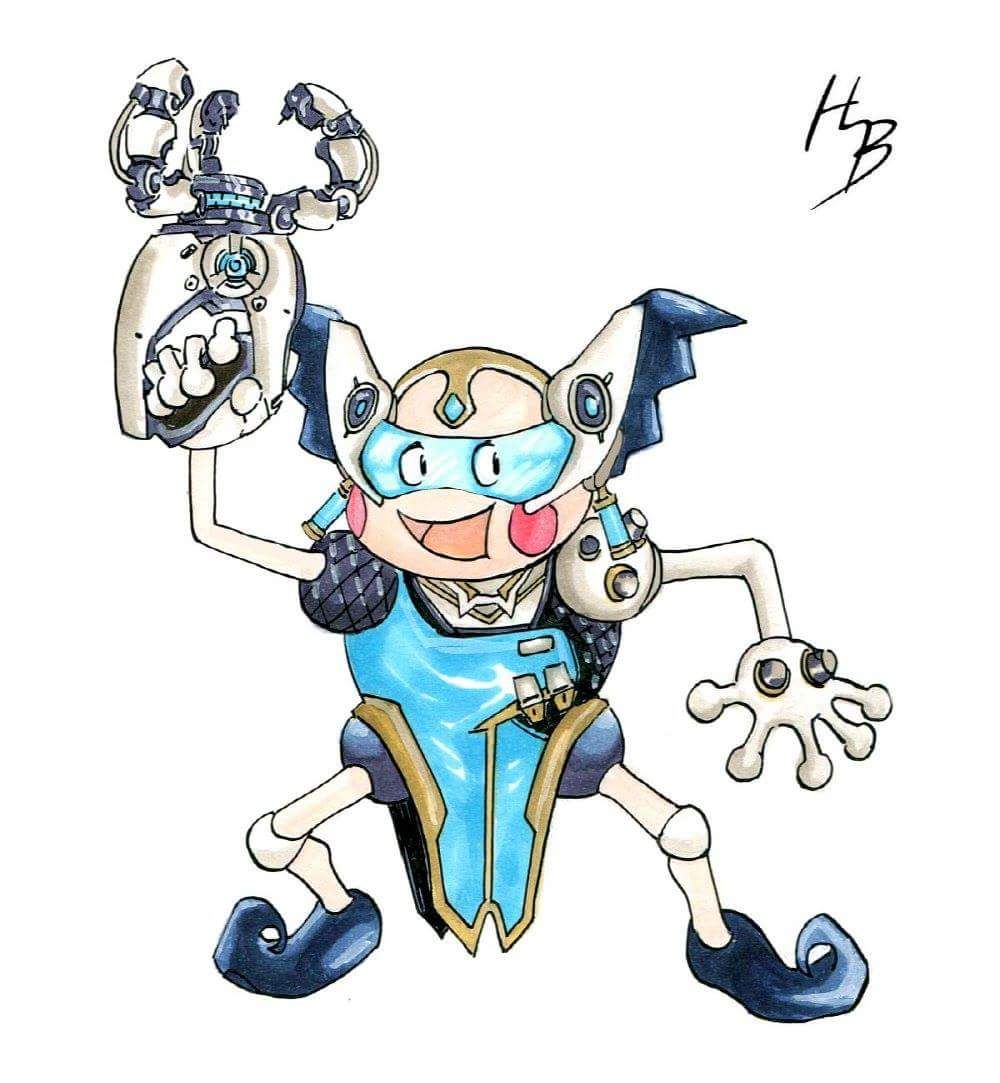 pokeoverwatch5