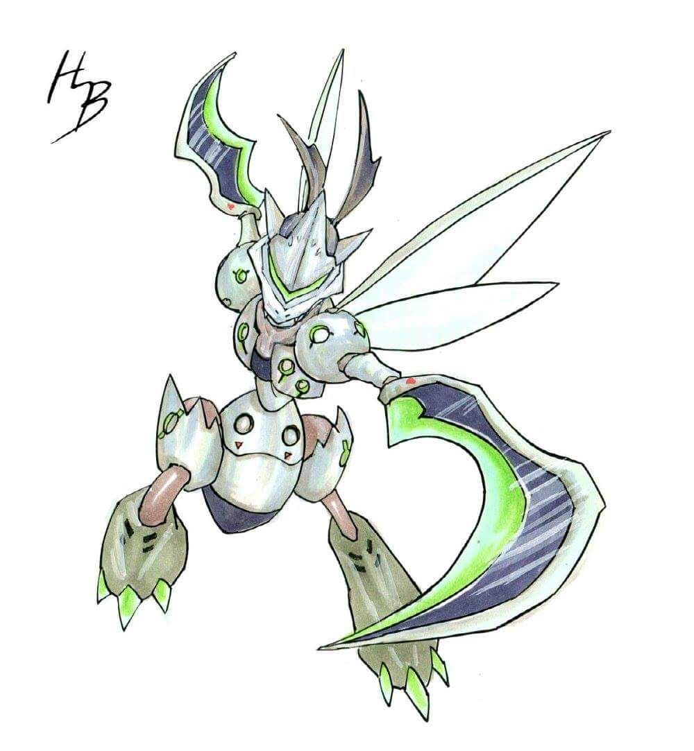 pokeoverwatch6