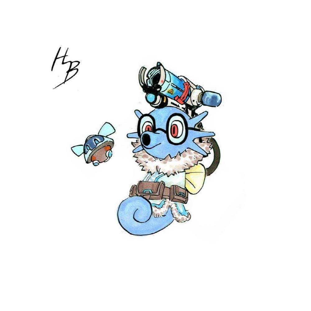 pokeoverwatch8